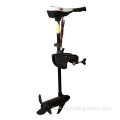 Widely Used Transom Mount Electric Trolling Motor